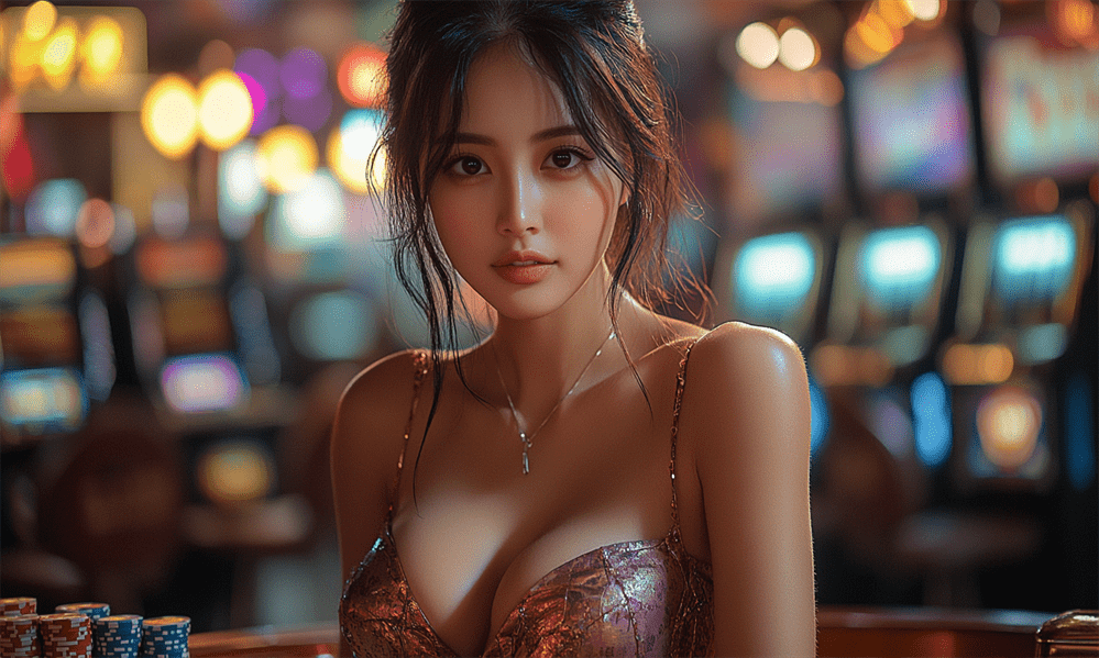 sexy